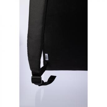 Рюкзак для ноутбука 15' из переработанных пластиковых бутылок (RPET) NTEU2-570020