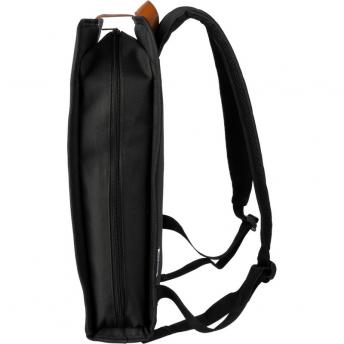 Рюкзак для ноутбука 15' из переработанных пластиковых бутылок (RPET) NTEU2-570020