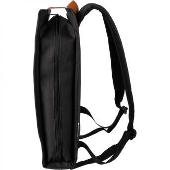 Рюкзак для ноутбука 15' из переработанных пластиковых бутылок (RPET) NTEU2-570020