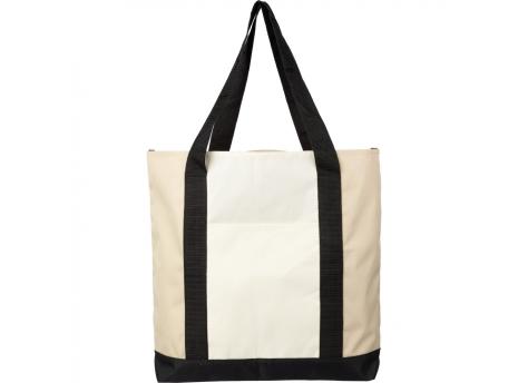 Сумка для покупок NTEU2-570007