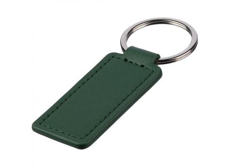 Брелоки. Брелок из яблочной кожи. NTEU2-570054