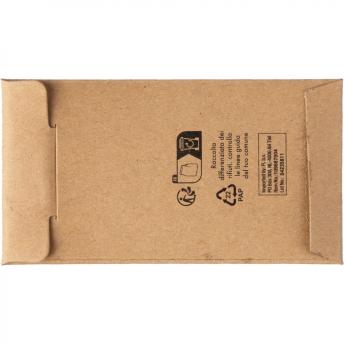 Брелоки. Брелок из яблочной кожи. NTEU2-570054