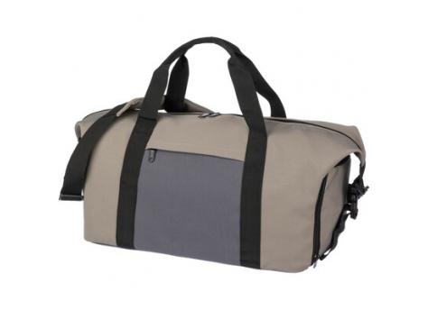 Сумки и рюкзаки. Спортивная сумка NTEU2-570006