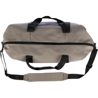 Сумки и рюкзаки. Спортивная сумка NTEU2-570006