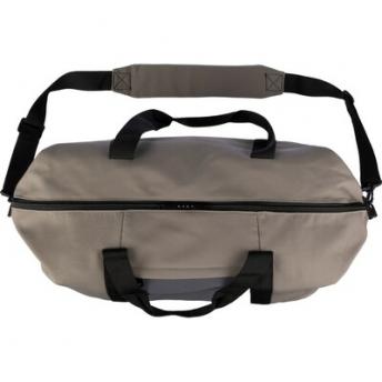 Сумки и рюкзаки. Спортивная сумка NTEU2-570006