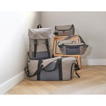 Сумки и рюкзаки. Спортивная сумка NTEU2-570006