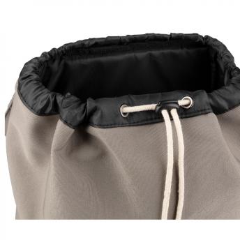 Сумки и рюкзаки. Рюкзак для ноутбука 15" NTEU2-570016