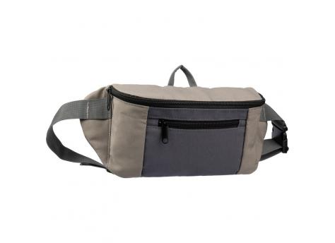 Сумка на пояс для путешествий NTEU2-569890