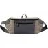 Сумка на пояс для путешествий NTEU2-569890