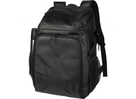 Рюкзак-холодильник. NTEU2-570074