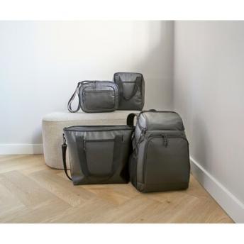 Рюкзак-холодильник. NTEU2-570074