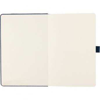 Блокнот a5 из rpet NTEU2-570046