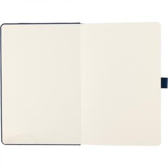 Блокнот a5 из rpet NTEU2-570046