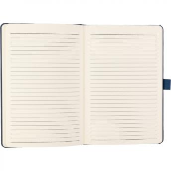 Блокнот a5 из rpet NTEU2-570046