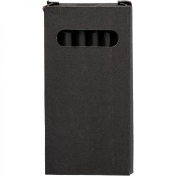 Набор цветных карандашей Fun & School. NTEU2-569888