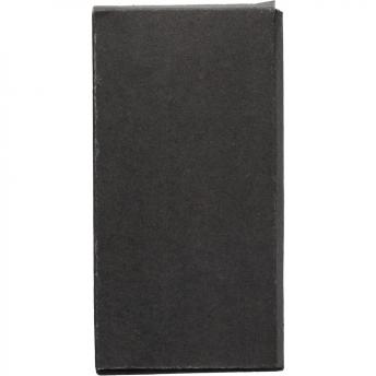 Набор цветных карандашей Fun & School. NTEU2-569888