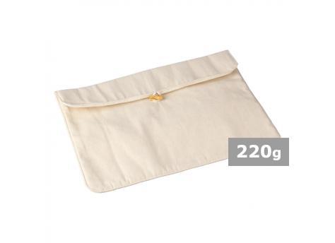 Сумки и рюкзаки. Карман для ноутбука 15" NTEU2-570014