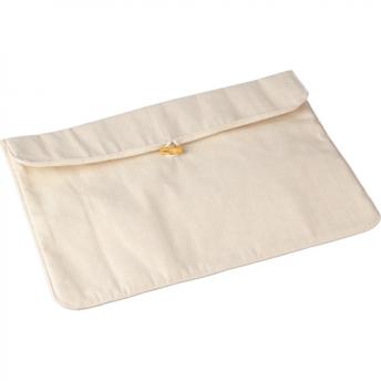 Сумки и рюкзаки. Карман для ноутбука 15" NTEU2-570014