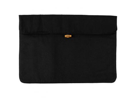 Сумки и рюкзаки. Карман для ноутбука 15" NTEU2-570013