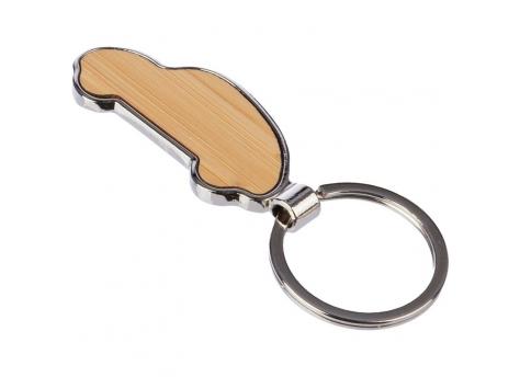 Брелоки. Брелок  NTEU2-570065