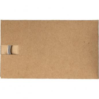 Брелоки. Брелок  NTEU2-570065