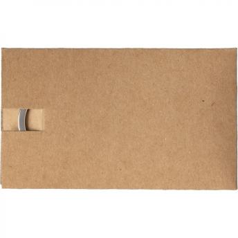 Брелоки. Брелок  NTEU2-570065