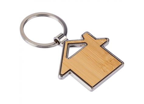 Брелоки. Брелок  NTEU2-570066