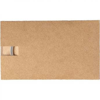 Брелоки. Брелок  NTEU2-570066