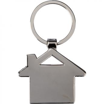 Брелоки. Брелок  NTEU2-570066