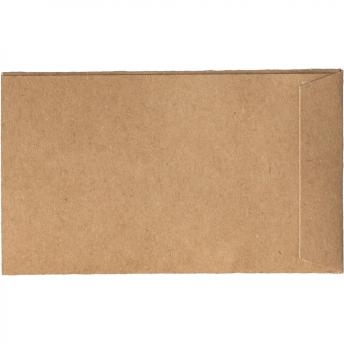 Брелоки. Брелок  NTEU2-570066