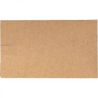 Брелоки. Брелок  NTEU2-570066