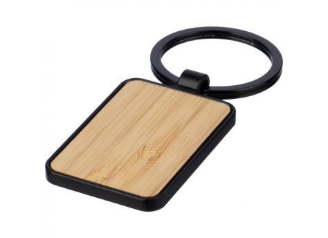 Брелоки. Брелок NTEU2-570058