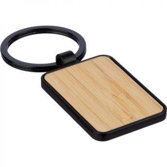 Брелоки. Брелок NTEU2-570058