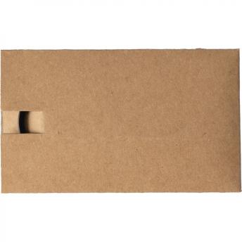 Брелоки. Брелок NTEU2-570058