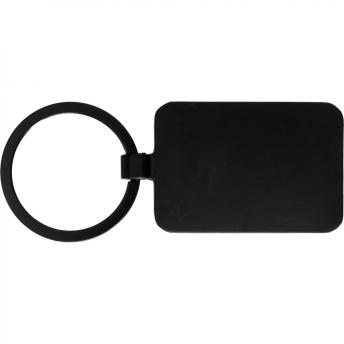 Брелоки. Брелок NTEU2-570058