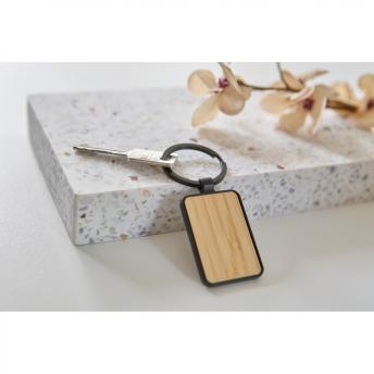 Брелоки. Брелок NTEU2-570058