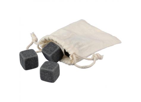 Домашние кубики для охлаждения напитков NTEU2-569975