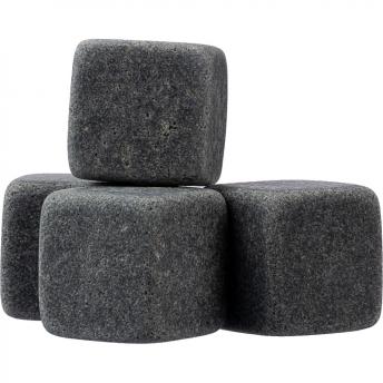 Домашние кубики для охлаждения напитков NTEU2-569975