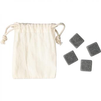 Домашние кубики для охлаждения напитков NTEU2-569975