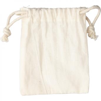 Домашние кубики для охлаждения напитков NTEU2-569975