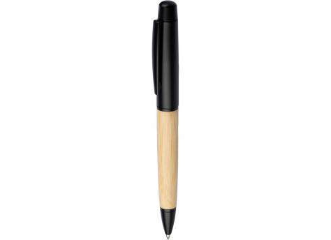 Ручка шариковая "Письменные произведения" NTEU2-569877