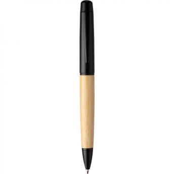 Ручка шариковая "Письменные произведения" NTEU2-569877