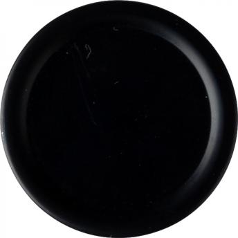 Ручка шариковая "Письменные произведения" NTEU2-569877