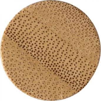 Ручка шариковая "Письменные произведения" NTEU2-569877