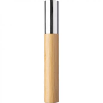 Ручка шариковая "Письменные произведения" NTEU2-569878