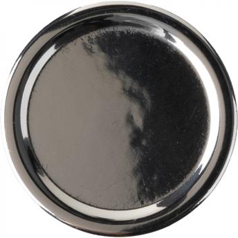 Ручка шариковая "Письменные произведения" NTEU2-569878