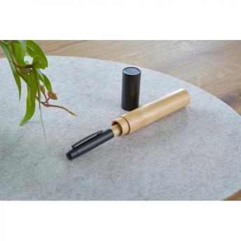 Ручка шариковая "Письменные произведения" NTEU2-569877