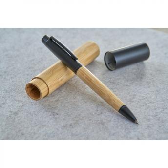 Ручка шариковая "Письменные произведения" NTEU2-569878