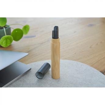 Ручка шариковая "Письменные произведения" NTEU2-569877