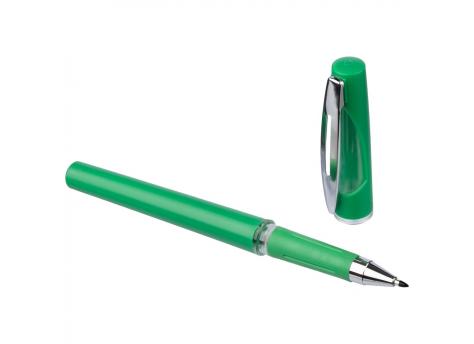 Ручка-роллер с гелевыми чернилами NTEU2-570085